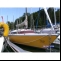 Keelboat Dehler Sprinta 70 Picture 3 